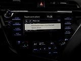 Toyota Camry (2019) 2.5HEV EXECUTIVE - náhled 17