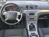 Ford S-MAX 2,0 - náhled 10