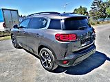 Citroën C5 Aircross (2021) 1.5 HDi 65 273 KM!Velká Výbava - náhled 4