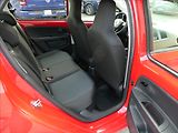 Škoda Citigo 1,0 MPi 5.dveří, KLIMATIZACE - náhled 21