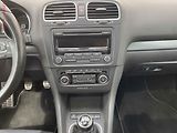 Volkswagen Golf (2011) 1.2 TSi, Style, +ALU - náhled 12