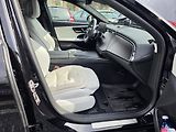 Mercedes-Benz Třídy E 450CDI AMG Burmaster 4D Full - náhled 17