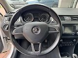 Škoda Rapid (2016) 1.6 TDI 85kW Ambition - náhled 15