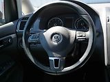 Volkswagen Touran (2010) 1.4 TSi, Comfort, DSG, bixen - náhled 11