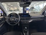 Hyundai Bayon (2025) 1,0 26 T-GDI MT GO! - náhled 10