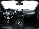 BMW M2 - náhled 12
