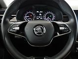 Škoda Kamiq (2021) Style 1.0 TSI, Automat - náhled 8