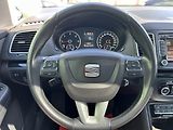 Seat Alhambra (2012) 2.0 TDi 125KW DSG - náhled 20