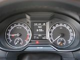 Škoda Octavia (2019) 1.6 TDI, Serv.kniha, Navi - náhled 11
