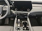 Lexus RX 350h 350h F SPORT Design - náhled 17