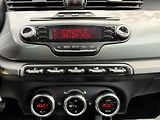 Alfa Romeo Giulietta 1,4 TB 125kW Xenony - náhled 28