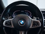 BMW Řada 3 3M340i xDrive 275 kW - náhled 14