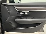 Volvo V90 CC D5 AWD AUT CZ - náhled 33