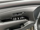 Hyundai Tucson 26 1,6 T-GDI 2WD DCT GO N-LINE - náhled 15