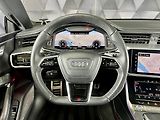 Audi A7 50TDI QUATTRO S-LINE, PANORAMA - náhled 13