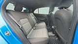 MG MG3 ICE EXCITE 1.5L (85kW/116k) MT - náhled 26