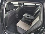 Volkswagen Passat HIGHLINE*110KW*LED*ALCANTARA* - náhled 39