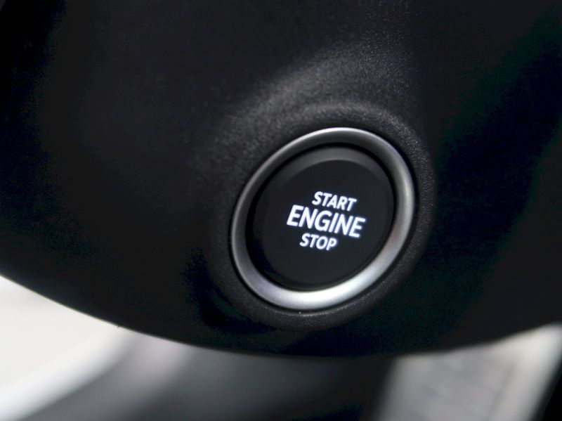Škoda Superb (2025) SPORTLINE 2.0TDI 142KW 4x4 DSG - fotka 40 z 48