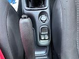Peugeot 206 (2009) JUNIOR 1.1 - náhled 22