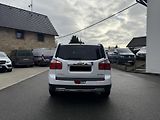 Chevrolet Orlando 2.0D 120 kW - náhled 4