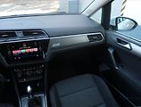 Volkswagen Touran (2018) Comfortline 1.4 TSI, Automat - náhled 8