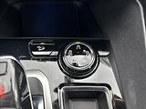 Peugeot 3008 1,2 PT AT 1.ČR PLNÝ SERVIS - náhled 28
