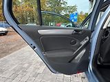 Volkswagen Golf (2010) 1.4 16V TAŽNÉ, SERVISNÍ KNIHA - náhled 10