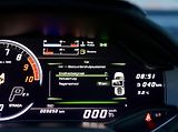 Lamborghini Huracán (2018) 5.2 V10 Performante 470KW - náhled 74