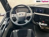 MAN TGX 18.510 lowdeck záruka 12M  - náhled 21