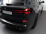 BMW X5 xDrive40d - náhled 9
