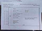 Volkswagen Multivan T7 150kW LIFE LONG DSG WEBASTO - náhled 43