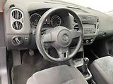 Volkswagen Tiguan (2013) 1.4 TSi, Sport&Style, Webasto - náhled 12