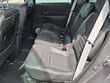 Renault Grand Scénic 1,6 DCi 96 kW - náhled 11