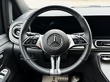 Mercedes-Benz Třídy V 300d 4M AMG Burm NezT 360 Taž - náhled 12