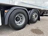 MAN TGS (2023) 26.430 6x2 chlaďák EURO 6 - náhled 13