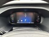 Ford Transit 2,0 EcoBlue 96kW L3 - náhled 24