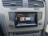 Volkswagen Golf (2014) 1,2 TSI 77 kW Comfortline - náhled 27