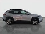 Toyota Corolla Cross (2025) 1.8 Hybrid - náhled 6