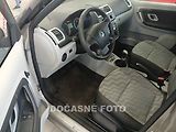 Škoda Fabia (2008) 1.2 i, ČR, park.asist - náhled 2