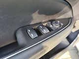 Opel Insignia 2.0 CDTi/128kW Elegance AT - náhled 27