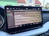 Škoda Octavia 2.0 TDI DSG LED VIRTUAL - náhled 42