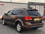 Fiat Freemont 2.0JTD, ČR, automat, 4x4 - náhled 3