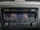 Škoda Rapid (2014) Spaceback 1.6 TDI - náhled 13