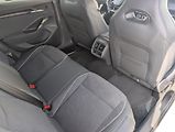 Škoda Superb (2026) Combi 2,0 TDI / 142 kW DSG 4x4 - náhled 9