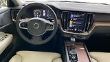 Volvo V60 INSCRIPTION, T4 FWD Drive-E, 1 - náhled 12