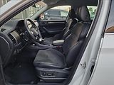 Škoda Kodiaq 2.0TSI 140kW 4x4 DSG Style,ČR - náhled 18