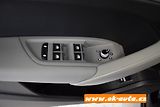 Audi Q5 2.0 TDI QUATTRO PRAV.SERVIS - náhled 39