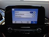 Ford Fiesta (2017) Comfort 1.1, Serv.kniha - náhled 13
