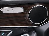 Mercedes-Benz GLC 2,1 220d 125kW 4Matic Aut. LED - náhled 16
