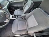 Opel Astra 1,6 16V Enjoy - náhled 7